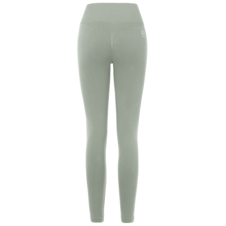 Ženske tajice Dare 2b Don’t Sweat It Legging