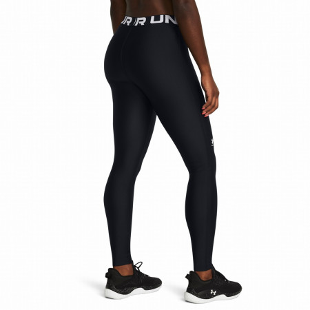 Ženske tajice Under Armour HG Authentics Legging