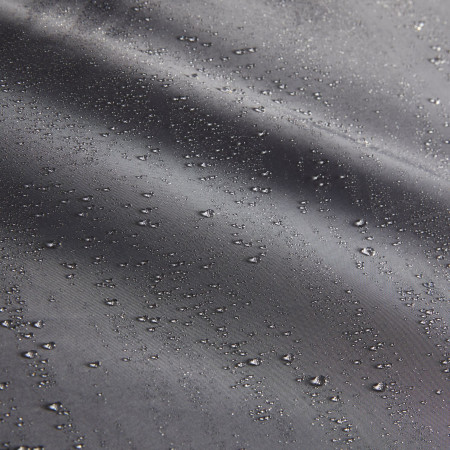 Šator na napuhavanje Regatta Kolima V3 6