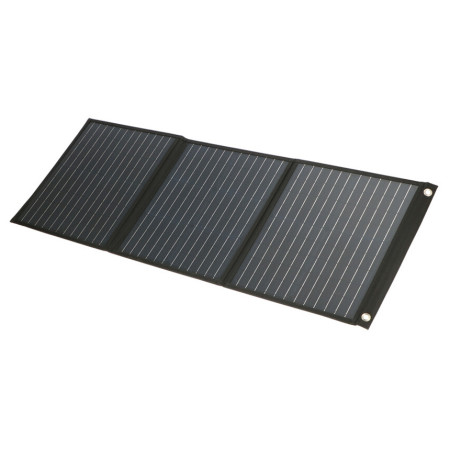 Solarni panel Mestic Solar panel Foldable MSFO-150