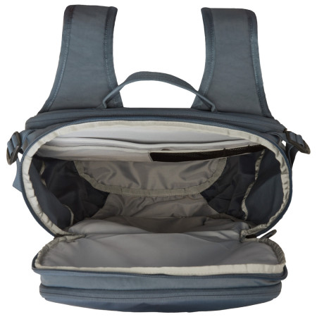 Ruksak The North Face Kaban Lte