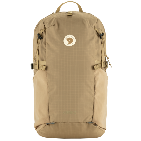 Ruksak Fjällräven Abisko Softpack 16