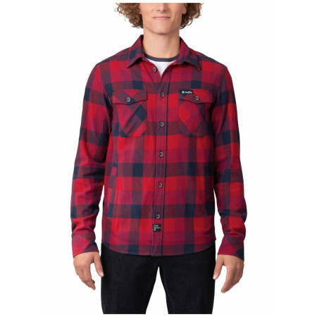 Muška košulja Rafiki Virage