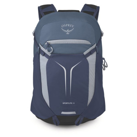 Turistički ruksak Osprey Sportlite 20
