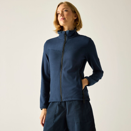 Ženska dukserica Regatta Florena