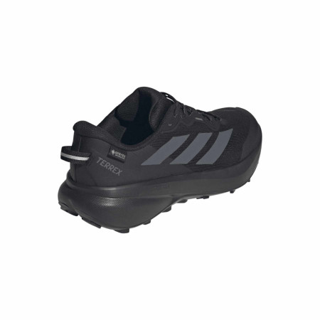 Muške cipele Adidas Terrex Tracefinder Plus Gtx