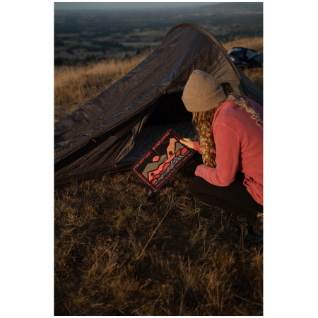 Podloga za sjedenje LifeVenture Sit Mat