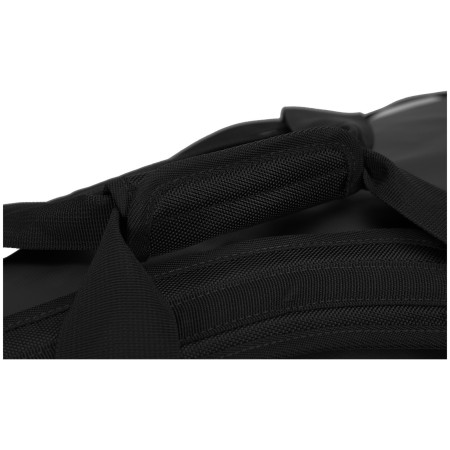 Putna torba Warg Transit Duffel 90L