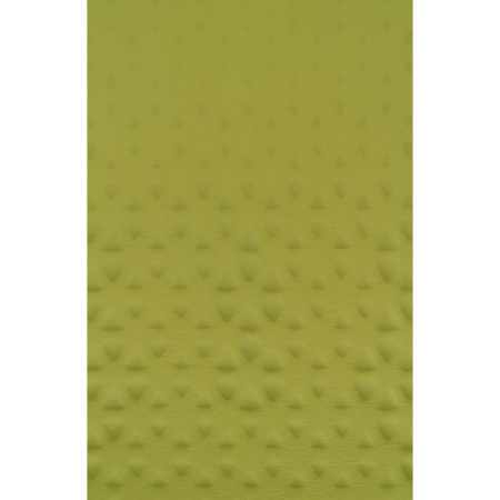 Podloga na samonapuhavanje Sea to Summit Camp Mat Self Inflating Mat L