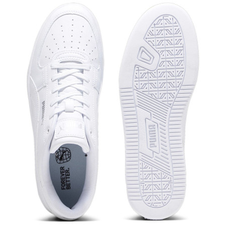 Cipele Puma Puma Caven 2.0