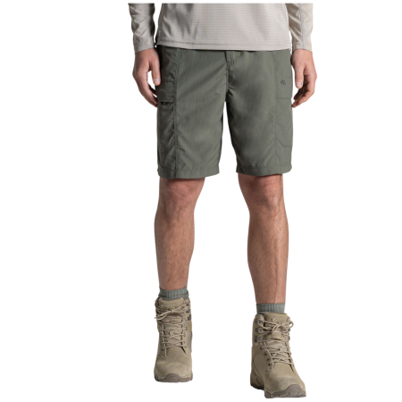 Muške kratke hlače Craghoppers NosiLife Kadin Cargo Short