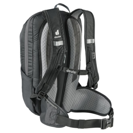 Junior ruksak Deuter Compact JR