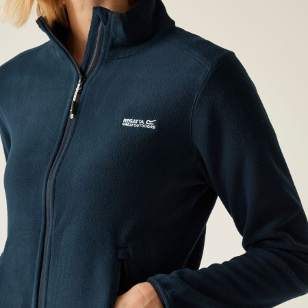 Ženska dukserica Regatta Floreo IV