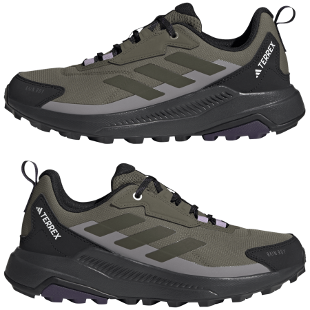 Ženske cipele Adidas Terrex Anylander R.RDY W