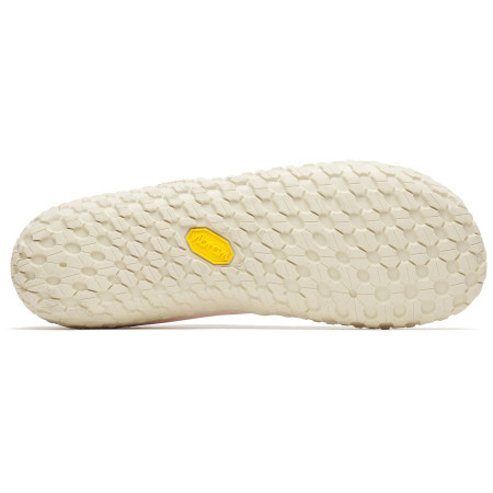 Ženske cipele Merrell Vapor Glove 7 W