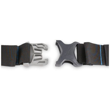 Ruksak Pinguin Ace 27