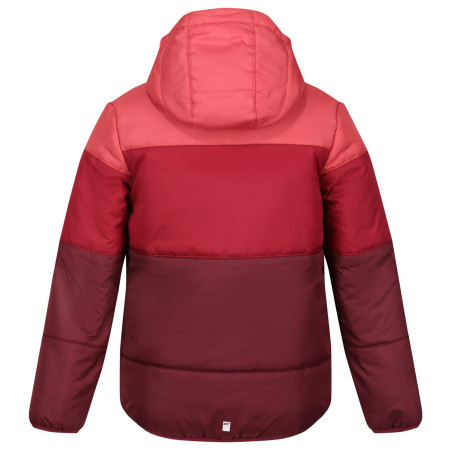 Dječja jakna Regatta Lofthouse VII