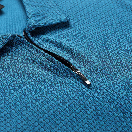 Ženska haljina Alpine Pro Edela 2