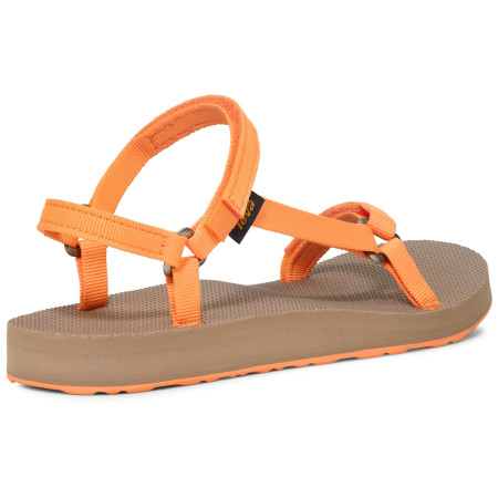 Ženske sandale Teva Original Universal Slim
