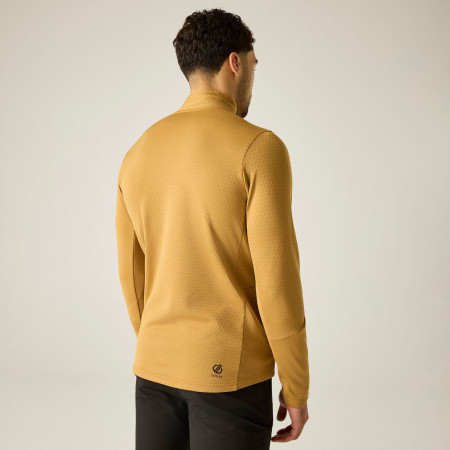 Muška dukserica Dare 2b Venture Stretch Midlayer