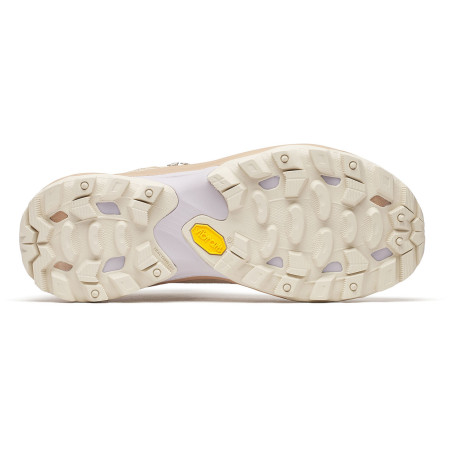 Ženske zimske gležnjače Merrell Moab Speed 2 Thermo Mid Wp