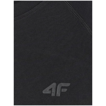 Muška majica 4F Longsleeve M474