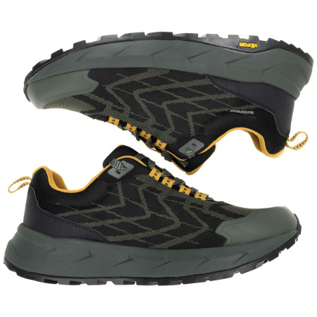 Muška obuća Regatta Cruize