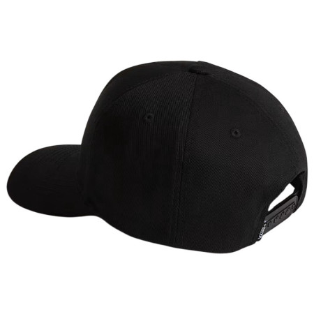 Dječji kačket Vans Classic Snapback