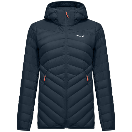 Ženska jakna Salewa Brenta Rds Dwn W Jkt