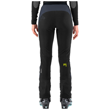 Ženske zimske hlače Karpos Alagna Plus Evo W Pant