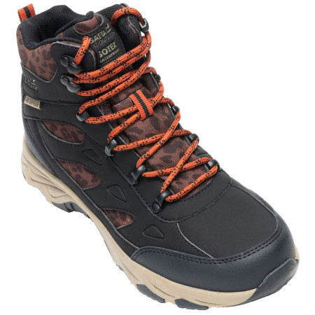 Ženske cipele Regatta Womens Vendora Boot