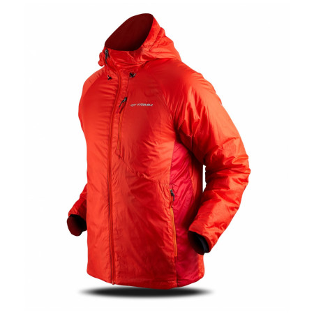 Muška zimska jakna Trimm Paco