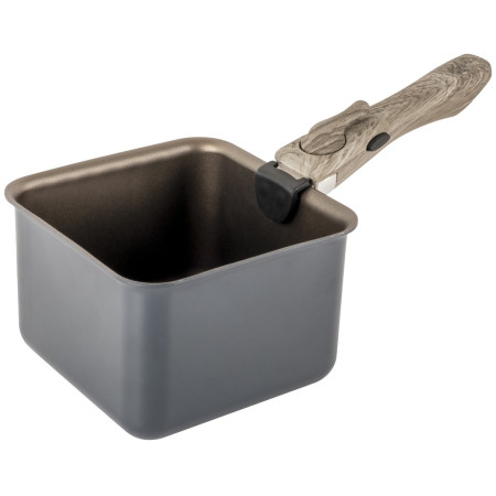 Set lonaca Brunner Torralta Square