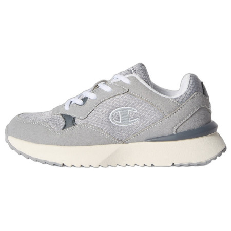 Dječja obuća Champion Rn20 U Ps Low Cut Shoe Jr