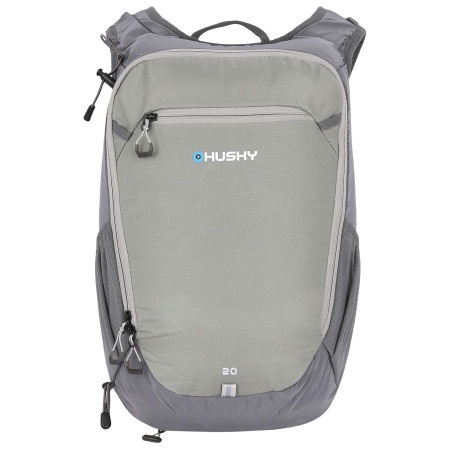Ruksak Husky Peten 20L