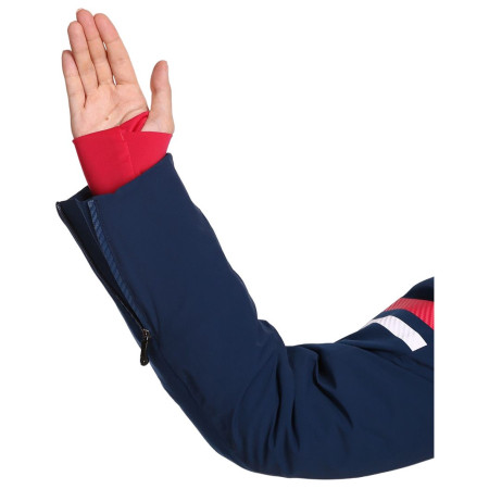 Ženska jakna Kilpi Lorien-W