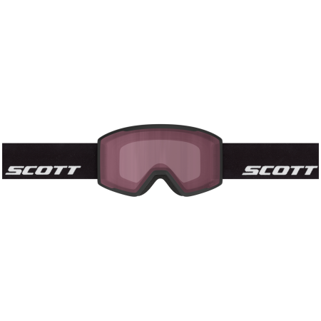 Skijaške naočale Scott Goggle Trace