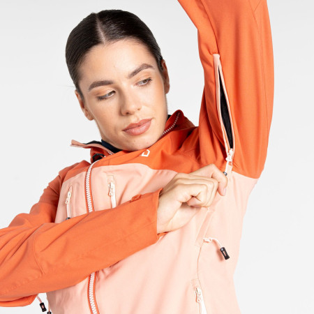 Ženska jakna Dare 2b Diverging Jacket