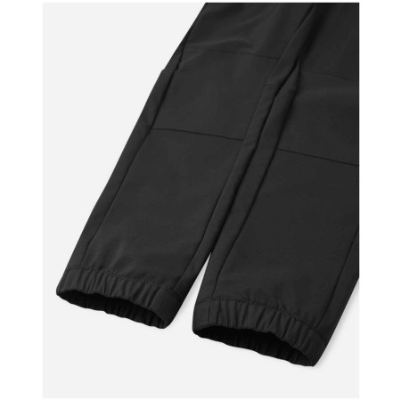 Dječje hlače Reima Menoon