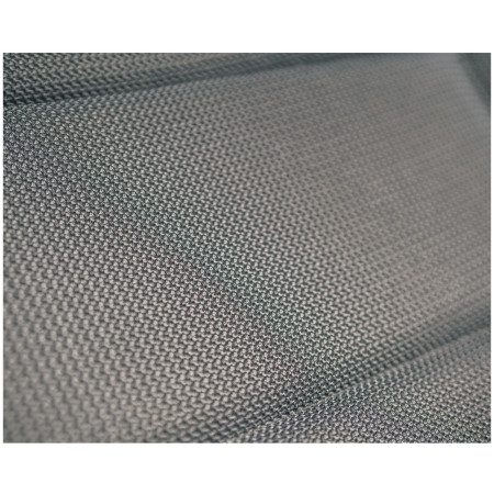 Stolice Outwell Teton