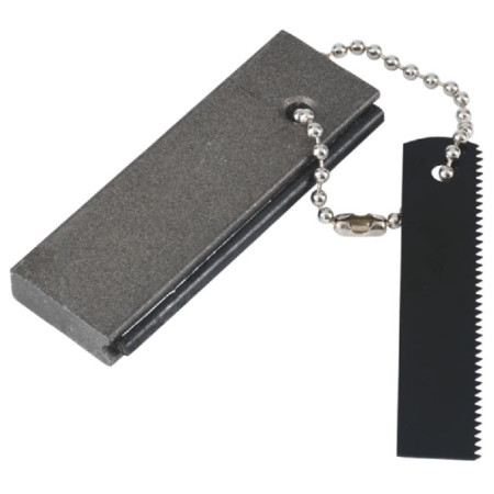 Kresivo Easy Camp Fire Starter