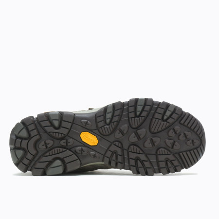 Ženske planinske cipele Merrell Moab 3 Mid Gtx