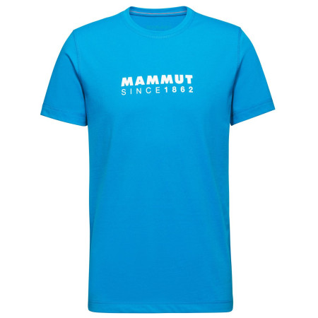 Muška majica Mammut Core T-Shirt Men Logo
