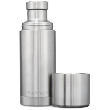Termosica Klean Kanteen TKPro 25oz 0,75 l