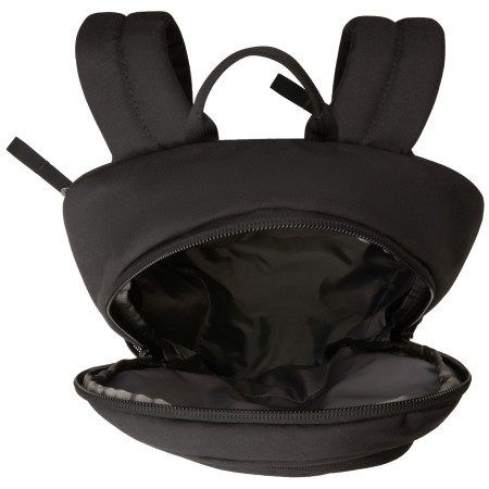 Ruksak The North Face Rodey