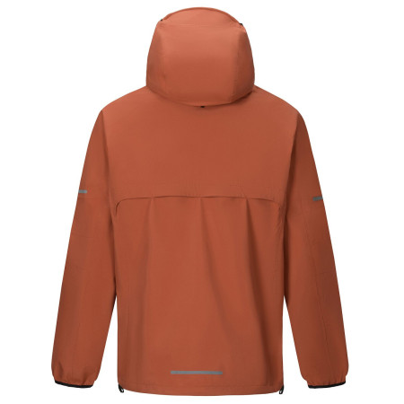 Muška jakna Dare 2b Mens Ultra-Light Jacket