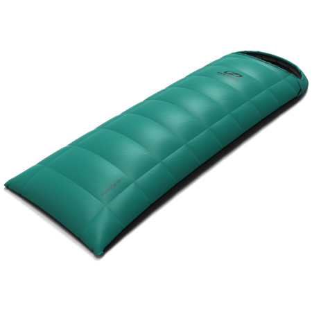 Vreća za spavanje Hannah Ranger 200