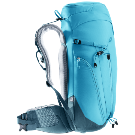 Ženski sportski ruksak Deuter Trail 28 SL