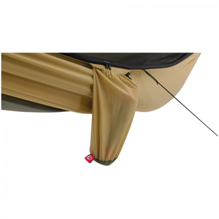 Set za viseću ležaljku Robens Trace Ultimate Hammock Set