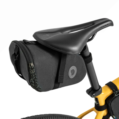 Torbica pod sjedište Fjällräven Hoja Seatbag